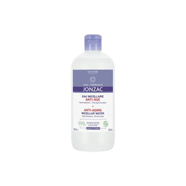 Jonzac Anti-Aging Micellar Water - 500 ml