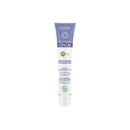 Jonzac Pure Anti-Blemish Purifying Cream - 50 ml