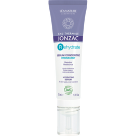 Jonzac Rehydrate Hydrating Serum - 30 ml