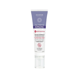 Jonzac Sublimactive Cellular Anti-Aging Firming Serum - 30 ml
