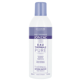 Jonzac Thermal Spring Water - 300 ml