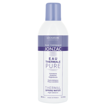 Jonzac Thermal Spring Water - 300 ml