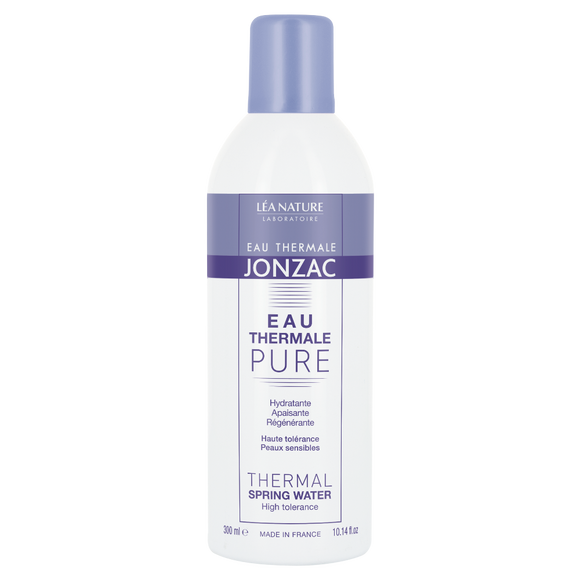 Jonzac Thermal Spring Water - 300 ml