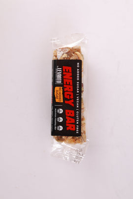 Levanto Sugar Free Energy Bar