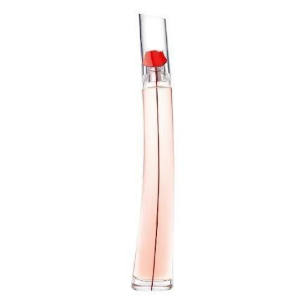 Kenzo Flower Eau De Parfum