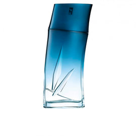 Kenzo Men Eau De Parfum