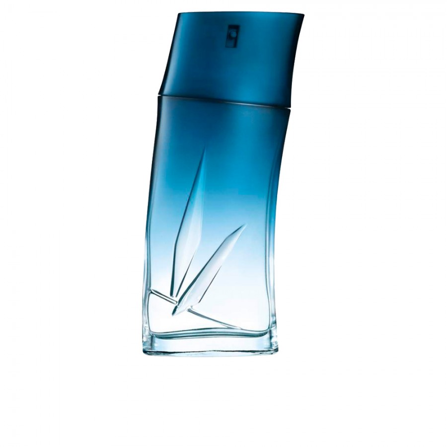 Kenzo Men Eau De Parfum