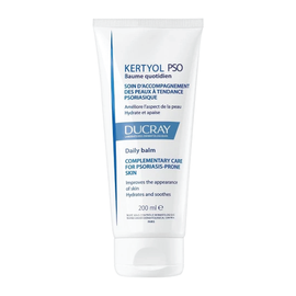 Kertyol PSO Daily Hydrating Balm - 200 ml