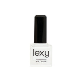 Lexy - Nail Couture Business Casual 98