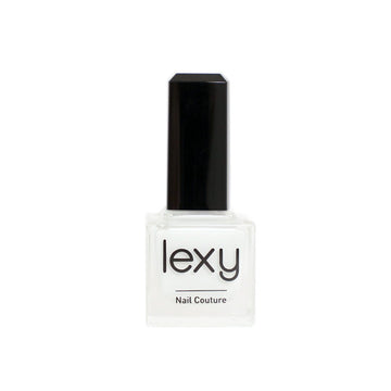 Lexy - Nail Couture Business Casual 98