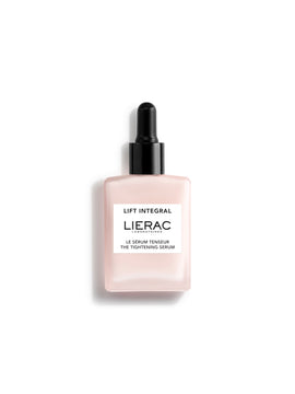 Lierac Lift Integral Serum - 30 ml