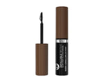 L'oreal Infaillible Volumizing Brow Mascara-2