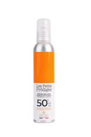 Les Petits Prödiges Sunscreen SPF 50+-1
