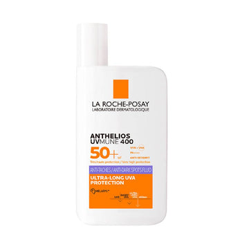 La Roche Posay UVMune Anti-Dark Spots Fluid SPF50+- 50 ml