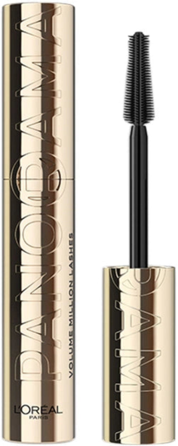 L'Oreal Panorama Volume Million Lashes Mascara