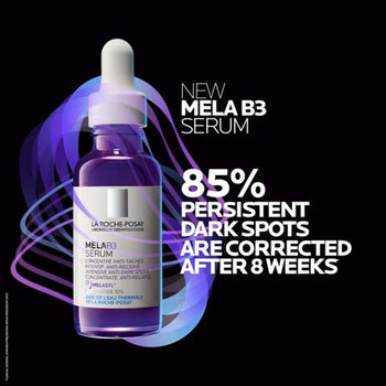 Niacinamide