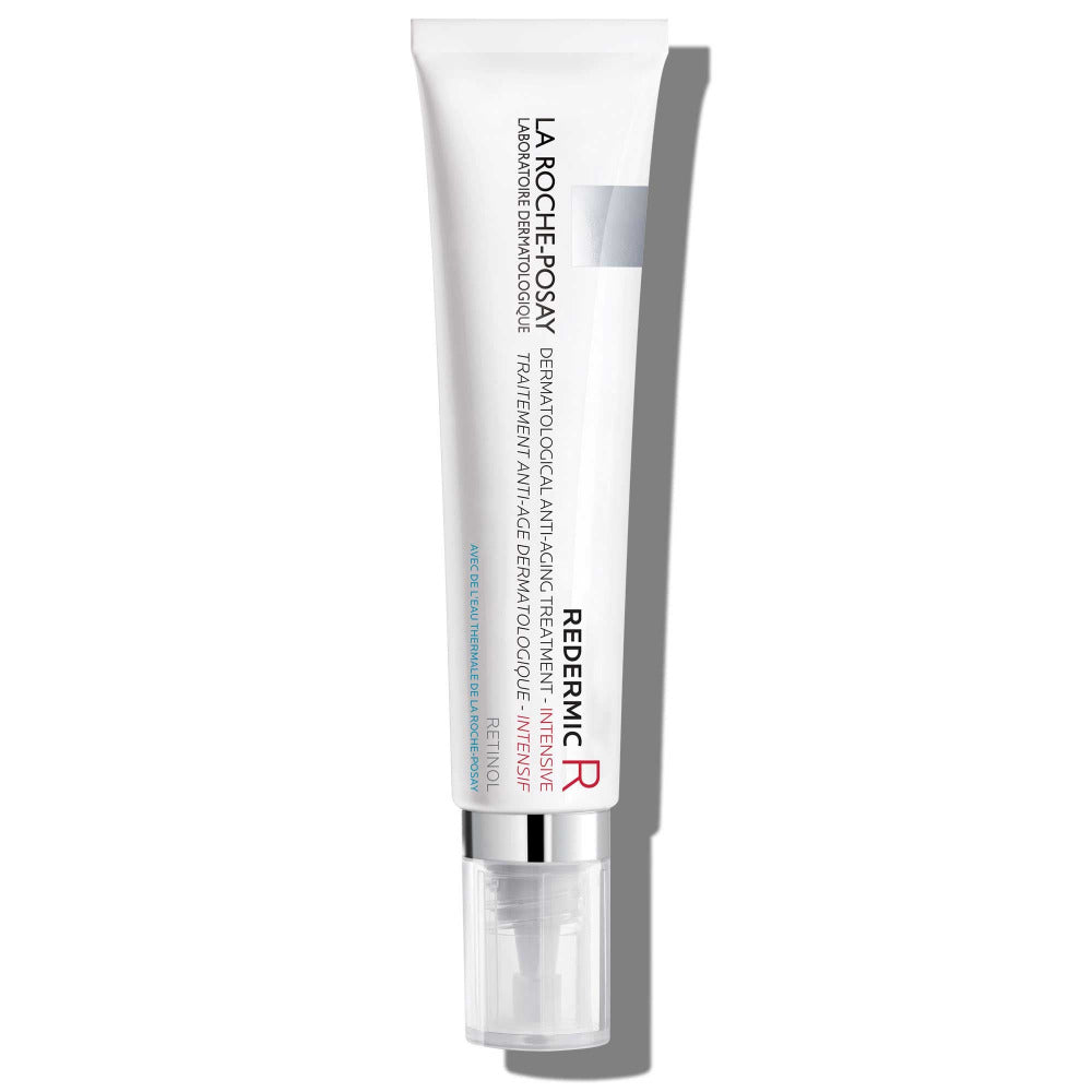 La Roche Posay Redermic R - 30 ml