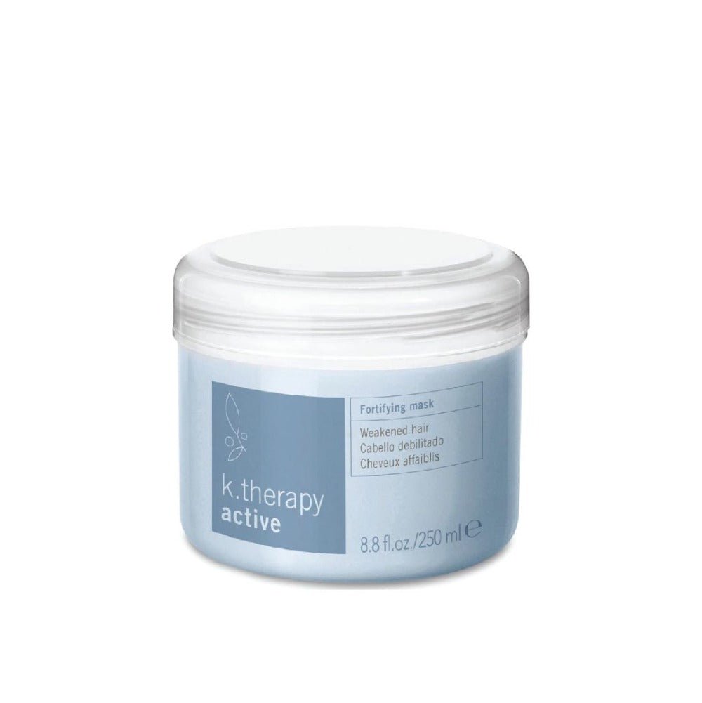 Lakme K. Therapy Active Fortifying Mask - 250 ml