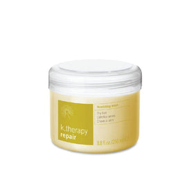 Lakme K.therapy Repair Nourishing Mask Dry Hair - 250 ml