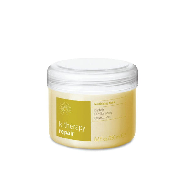 Lakme K.therapy Repair Nourishing Mask Dry Hair - 250 ml