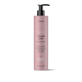 Lakme Teknia Color Stay Conditioner - 300 ml