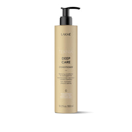 Lakme Teknia Deep Care Conditioner 300 ml