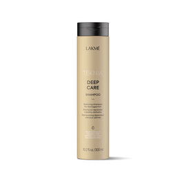 Lakme Teknia Deep Care Shampoo 300 ml
