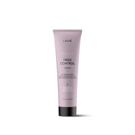 Lakme Teknia Frizz Control Cream -150 ml