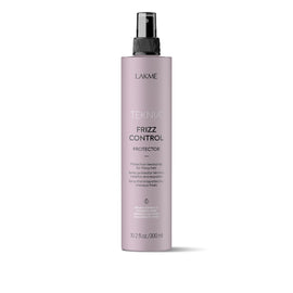 Lakme Teknia Frizz Control Protector -300 ml