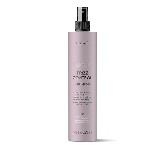 Lakme Teknia Frizz Control Protector -300 ml