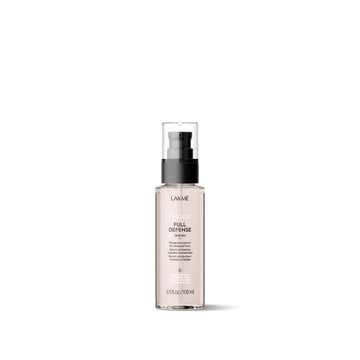 Lakme Teknia Full Defense Serum 100 ml