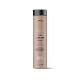 Lakme Teknia Full Defense Shampoo 300 ml