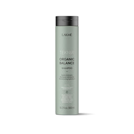 Lakme Teknia Organic Balance Shampoo 300 ml