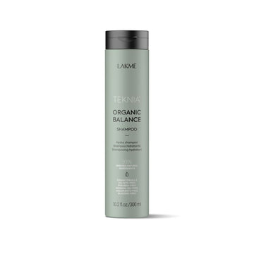 Lakme Teknia Organic Balance Shampoo 300 ml