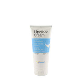 Lipolisse Anti-Cellulite Cream - 100 ml