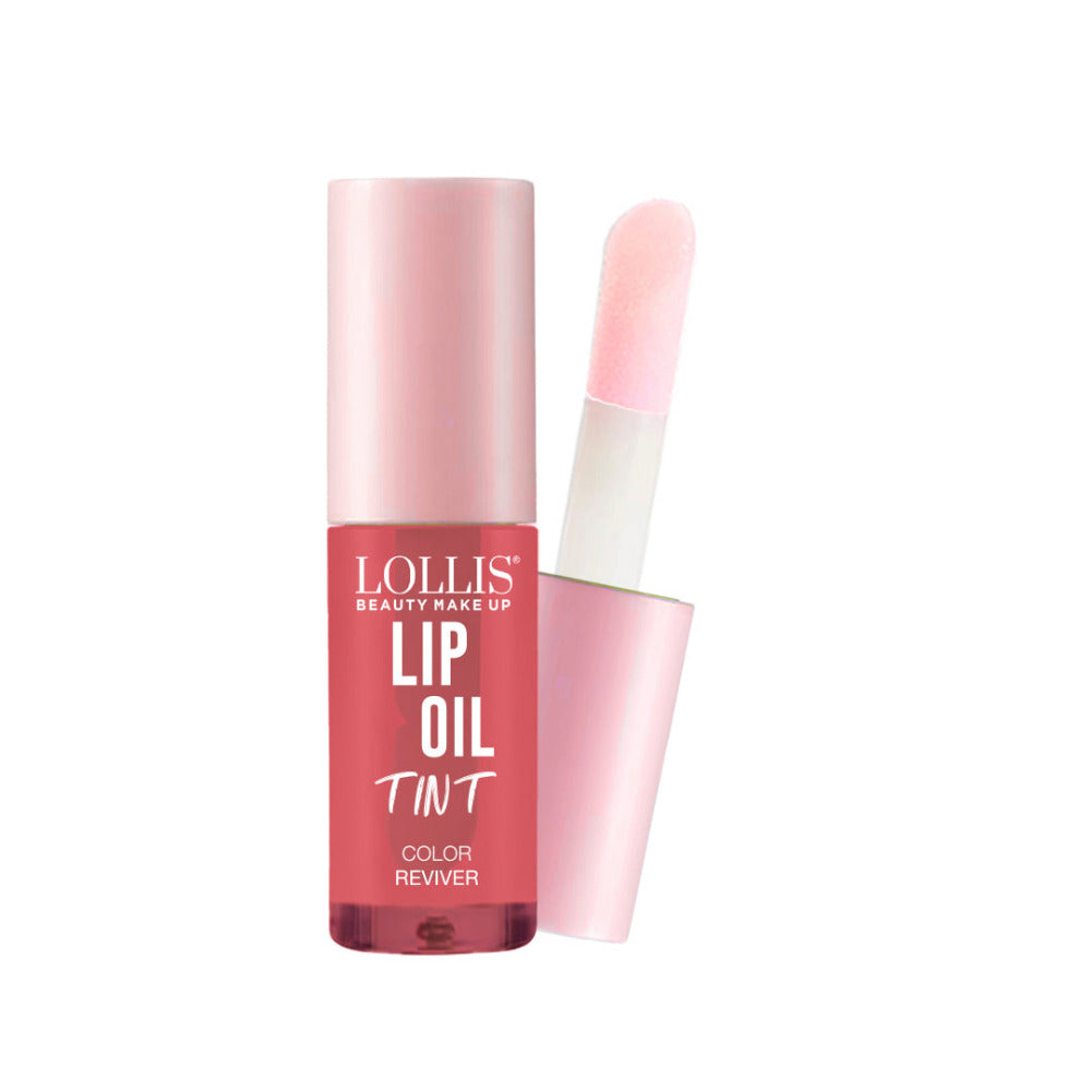 Lollis Lip Oil Tint - 5.5 ml