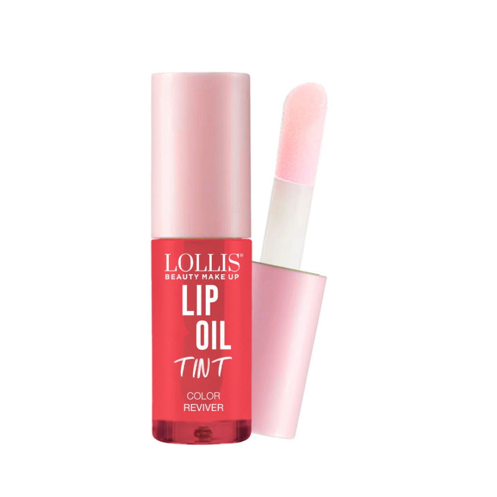 Lollis Lip Oil Tint - 5.5 ml