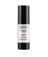 Lollis Makeup Base - 30 ml
