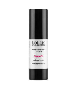 Lollis Makeup Base - 30 ml