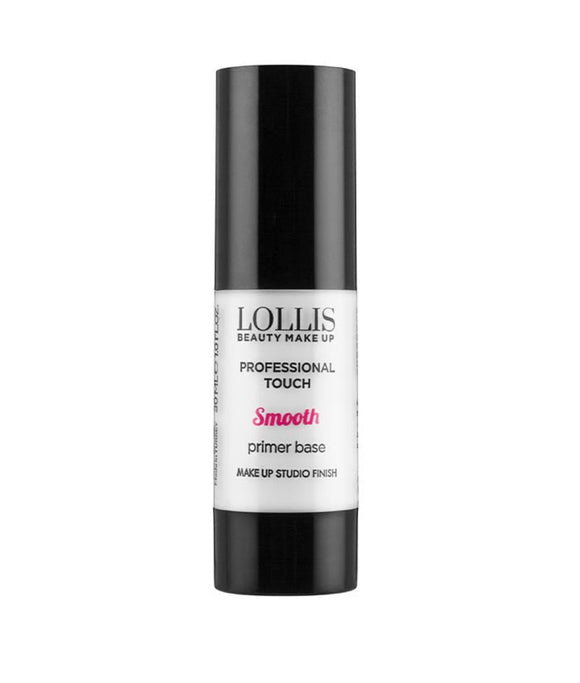 Lollis Makeup Base - 30 ml