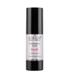 Lollis Makeup Base - 30 ml