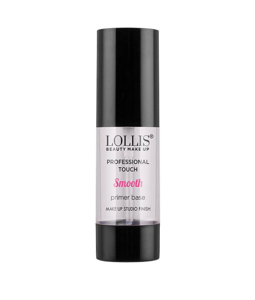 Lollis Makeup Base - 30 ml