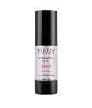 Lollis Makeup Base - 30 ml