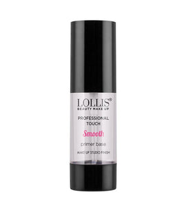 Lollis Makeup Base - 30 ml