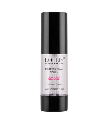 Lollis Makeup Base - 30 ml