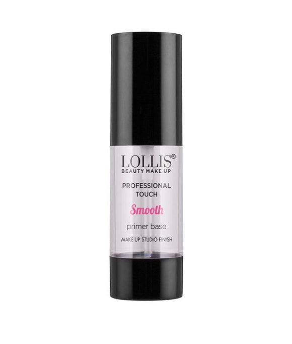 Lollis Makeup Base - 30 ml