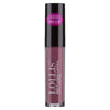Lollis Matte Liquid Lipstick A Series - 6 ml