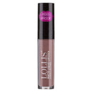 Lollis Matte Liquid Lipstick A Series - 6 ml