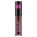 Lollis Matte Liquid Lipstick A Series - 6 ml