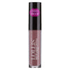 Lollis Matte Liquid Lipstick A Series - 6 ml